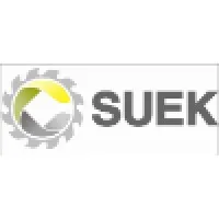 SUEK