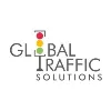 Global Traffic Solutions