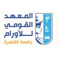 National Cancer Institute -Cairo University