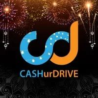 CASHurDRIVE Marketing Ltd. CASHurDRIVE Marketing Ltd.