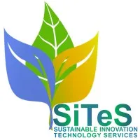 Sustainable Innovation Technology Services Ltd