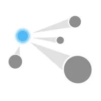 Radiant Point Radiant Point