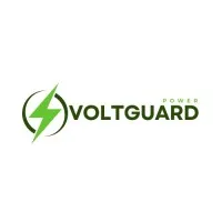 VOLTGUARD POWER