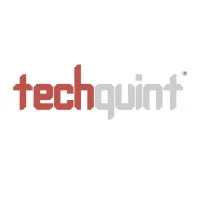 TechQuint Services & Consulting Pvt. Ltd.