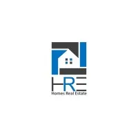 Homes Real Estate Homes Real Estate