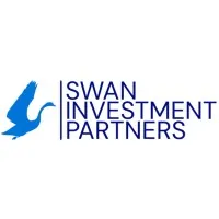 Swan Investment Partners Swan Investment Partners
