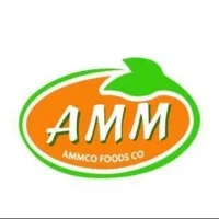 AMMCO Foods AMMCO Foods