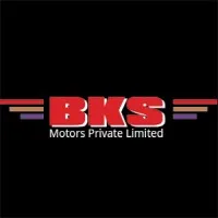 BKS Motors Pvt Ltd