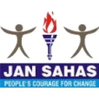 Jan Sahas