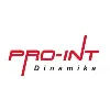 Pro-Int Dinamika Pro-Int Dinamika