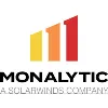 Monalytic, a SolarWinds Company Monalytic, a SolarWinds Company