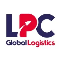 LPC Global Logistics Limited LPC Global Logistics Limited