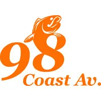 98 Coast Avenue