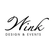 Wink Design and Events Wink Design and Events