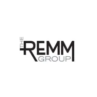 The REMM Group
