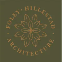 Foley-Hillestad Architecture