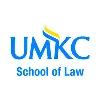 University of Missouri-Kansas City School of Law University of Missouri-Kansas City School of Law