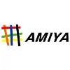 AMIYA Corporation AMIYA Corporation
