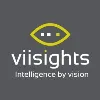viisights viisights