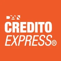 Dan Crédito Express Dan Crédito Express