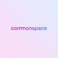 Commonspace Platforms