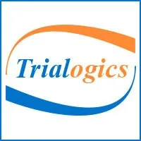 Trialogics