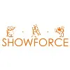Showforce Services Ltd Event Crew, Event Staff and Production & Technical Personnel Showforce Services Ltd Event Crew, Event Staff and Production & Technical Personnel