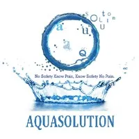 Aquasolution