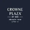 Crowne Plaza Atlanta Perimeter at Ravinia Crowne Plaza Atlanta Perimeter at Ravinia