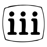Triple-I Games LLC