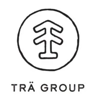 Trä