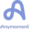 Anymoment Anymoment