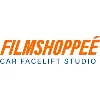 Filmshoppee - Car Facelift Studio Filmshoppee - Car Facelift Studio
