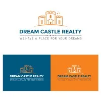 Dream Castle Realty