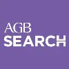 AGB Search, LLC