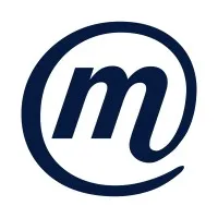 Messageware
