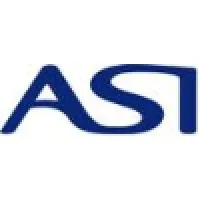 ASI Consulting