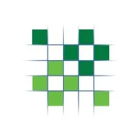 IdentiCom Sign Solutions | FacilityRX Services