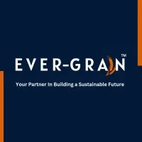 Ever-Grain Inc.