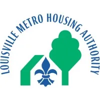 Louisville Metro Housing Authority