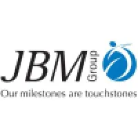 JBM Cadmium Pvt. Ltd.