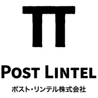 Post Lintel Co., Ltd