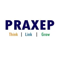 Praxep Foundation