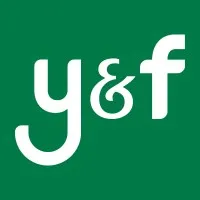 Yoder and Frey Auctioneers LLC