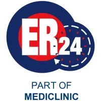 ER24 International