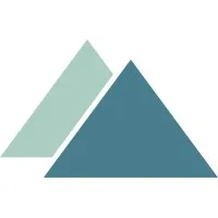 K&M Associates, Inc.