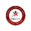 DigiComm - Digital Strategies | Real Results DigiComm - Digital Strategies | Real Results