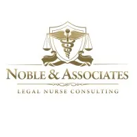 Noble & Associates