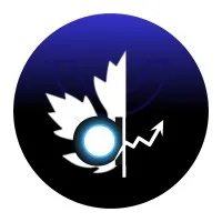 autumn | Creative Agency