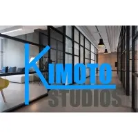 Kimoto Studios